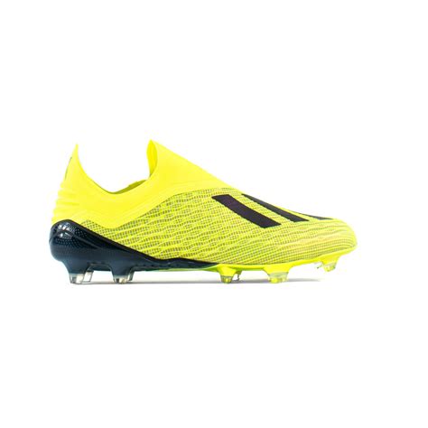adidas x 18 purespeed size 10 cheap